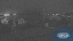 SURFCLUB - Windsurfing Domaša