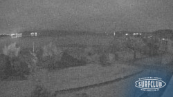 SURFCLUB - Windsurfing Domaša