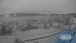 SURFCLUB - Windsurfing Domaša