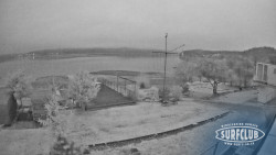 SURFCLUB - Windsurfing Domaša