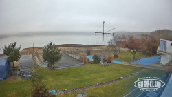 SURFCLUB - Windsurfing Domaša