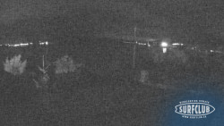 SURFCLUB - Windsurfing Domaša