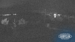 SURFCLUB - Windsurfing Domaša