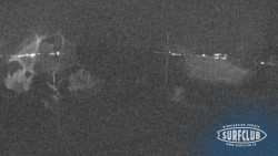 SURFCLUB - Windsurfing Domaša