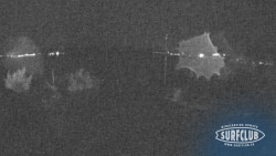 SURFCLUB - Windsurfing Domaša