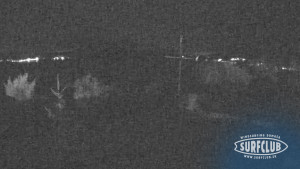 Veľká Domaša - SURFCLUB - Windsurfing Domaša - 24.12.2025 v 00:15 Veľká Domaša - SURFCLUB - Windsurfing Domaša - 24.12.2025 v 00:15