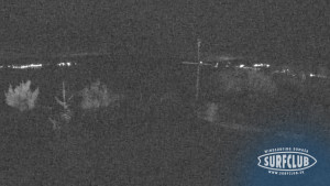 Veľká Domaša - SURFCLUB - Windsurfing Domaša - 24.12.2025 v 03:15 Veľká Domaša - SURFCLUB - Windsurfing Domaša - 24.12.2025 v 03:15