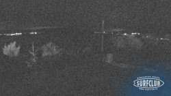 SURFCLUB - Windsurfing Domaša