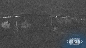 Veľká Domaša - SURFCLUB - Windsurfing Domaša - 24.12.2025 v 06:15 Veľká Domaša - SURFCLUB - Windsurfing Domaša - 24.12.2025 v 06:15