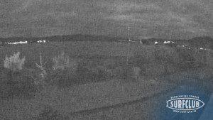 Veľká Domaša - SURFCLUB - Windsurfing Domaša - 24.12.2025 v 06:30 Veľká Domaša - SURFCLUB - Windsurfing Domaša - 24.12.2025 v 06:30