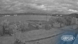 Veľká Domaša - SURFCLUB - Windsurfing Domaša - 24.12.2025 v 06:45 Veľká Domaša - SURFCLUB - Windsurfing Domaša - 24.12.2025 v 06:45