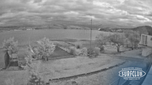 Veľká Domaša - SURFCLUB - Windsurfing Domaša - 24.12.2025 v 07:00 Veľká Domaša - SURFCLUB - Windsurfing Domaša - 24.12.2025 v 07:00