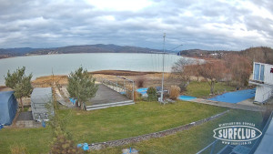 Veľká Domaša - SURFCLUB - Windsurfing Domaša - 24.12.2025 v 07:30 Veľká Domaša - SURFCLUB - Windsurfing Domaša - 24.12.2025 v 07:30