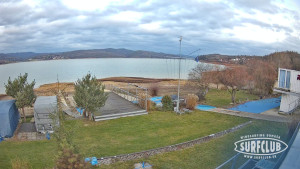 Veľká Domaša - SURFCLUB - Windsurfing Domaša - 24.12.2025 v 07:45 Veľká Domaša - SURFCLUB - Windsurfing Domaša - 24.12.2025 v 07:45