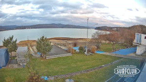 Veľká Domaša - SURFCLUB - Windsurfing Domaša - 24.12.2025 v 08:00 Veľká Domaša - SURFCLUB - Windsurfing Domaša - 24.12.2025 v 08:00