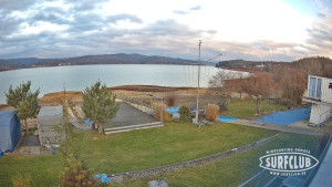 Veľká Domaša - SURFCLUB - Windsurfing Domaša - 24.12.2025 v 08:15 Veľká Domaša - SURFCLUB - Windsurfing Domaša - 24.12.2025 v 08:15