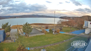 Veľká Domaša - SURFCLUB - Windsurfing Domaša - 24.12.2025 v 08:30 Veľká Domaša - SURFCLUB - Windsurfing Domaša - 24.12.2025 v 08:30