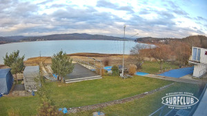 Veľká Domaša - SURFCLUB - Windsurfing Domaša - 24.12.2025 v 09:00 Veľká Domaša - SURFCLUB - Windsurfing Domaša - 24.12.2025 v 09:00