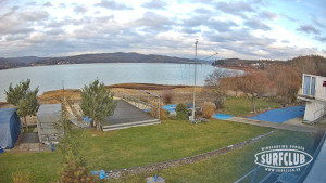 Veľká Domaša - SURFCLUB - Windsurfing Domaša - 24.12.2025 v 09:15 Veľká Domaša - SURFCLUB - Windsurfing Domaša - 24.12.2025 v 09:15