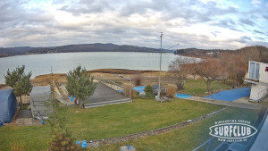 Veľká Domaša - SURFCLUB - Windsurfing Domaša - 24.12.2025 v 10:00 Veľká Domaša - SURFCLUB - Windsurfing Domaša - 24.12.2025 v 10:00