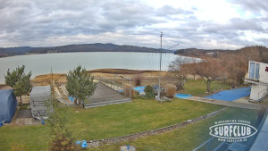 Veľká Domaša - SURFCLUB - Windsurfing Domaša - 24.12.2025 v 10:15 Veľká Domaša - SURFCLUB - Windsurfing Domaša - 24.12.2025 v 10:15