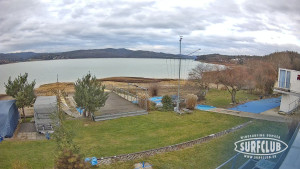 Veľká Domaša - SURFCLUB - Windsurfing Domaša - 24.12.2025 v 10:30 Veľká Domaša - SURFCLUB - Windsurfing Domaša - 24.12.2025 v 10:30