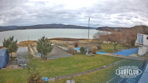 Veľká Domaša - SURFCLUB - Windsurfing Domaša - 24.12.2025 v 10:45 Veľká Domaša - SURFCLUB - Windsurfing Domaša - 24.12.2025 v 10:45