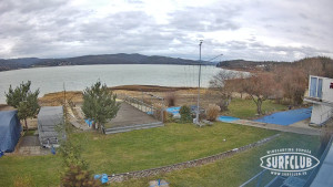 Veľká Domaša - SURFCLUB - Windsurfing Domaša - 24.12.2025 v 11:00 Veľká Domaša - SURFCLUB - Windsurfing Domaša - 24.12.2025 v 11:00