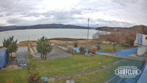Veľká Domaša - SURFCLUB - Windsurfing Domaša - 24.12.2025 v 11:15 Veľká Domaša - SURFCLUB - Windsurfing Domaša - 24.12.2025 v 11:15