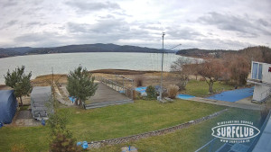 Veľká Domaša - SURFCLUB - Windsurfing Domaša - 24.12.2025 v 12:00 Veľká Domaša - SURFCLUB - Windsurfing Domaša - 24.12.2025 v 12:00