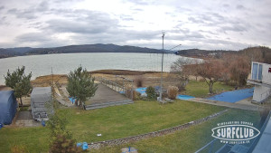 Veľká Domaša - SURFCLUB - Windsurfing Domaša - 24.12.2025 v 12:15 Veľká Domaša - SURFCLUB - Windsurfing Domaša - 24.12.2025 v 12:15