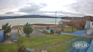 Veľká Domaša - SURFCLUB - Windsurfing Domaša - 24.12.2025 v 12:30 Veľká Domaša - SURFCLUB - Windsurfing Domaša - 24.12.2025 v 12:30