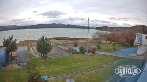 Veľká Domaša - SURFCLUB - Windsurfing Domaša - 24.12.2025 v 13:15 Veľká Domaša - SURFCLUB - Windsurfing Domaša - 24.12.2025 v 13:15