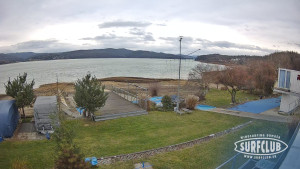 Veľká Domaša - SURFCLUB - Windsurfing Domaša - 24.12.2025 v 13:30 Veľká Domaša - SURFCLUB - Windsurfing Domaša - 24.12.2025 v 13:30