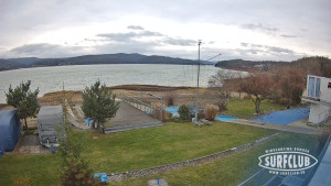 Veľká Domaša - SURFCLUB - Windsurfing Domaša - 24.12.2025 v 13:45 Veľká Domaša - SURFCLUB - Windsurfing Domaša - 24.12.2025 v 13:45