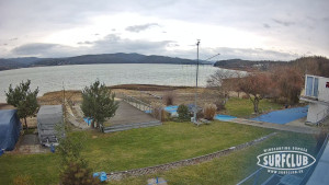 Veľká Domaša - SURFCLUB - Windsurfing Domaša - 24.12.2025 v 14:00 Veľká Domaša - SURFCLUB - Windsurfing Domaša - 24.12.2025 v 14:00