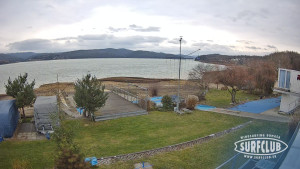 Veľká Domaša - SURFCLUB - Windsurfing Domaša - 24.12.2025 v 14:15 Veľká Domaša - SURFCLUB - Windsurfing Domaša - 24.12.2025 v 14:15