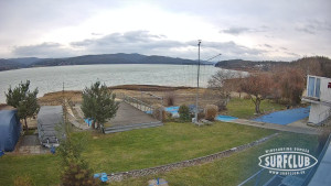 Veľká Domaša - SURFCLUB - Windsurfing Domaša - 24.12.2025 v 14:30 Veľká Domaša - SURFCLUB - Windsurfing Domaša - 24.12.2025 v 14:30