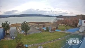 Veľká Domaša - SURFCLUB - Windsurfing Domaša - 24.12.2025 v 14:45 Veľká Domaša - SURFCLUB - Windsurfing Domaša - 24.12.2025 v 14:45