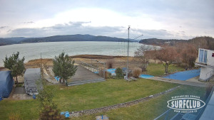 Veľká Domaša - SURFCLUB - Windsurfing Domaša - 24.12.2025 v 15:00 Veľká Domaša - SURFCLUB - Windsurfing Domaša - 24.12.2025 v 15:00