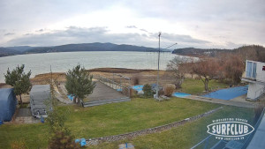 Veľká Domaša - SURFCLUB - Windsurfing Domaša - 24.12.2025 v 15:15 Veľká Domaša - SURFCLUB - Windsurfing Domaša - 24.12.2025 v 15:15