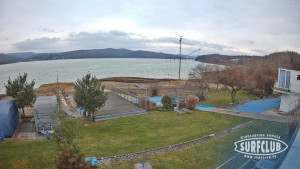 Veľká Domaša - SURFCLUB - Windsurfing Domaša - 24.12.2025 v 15:30 Veľká Domaša - SURFCLUB - Windsurfing Domaša - 24.12.2025 v 15:30