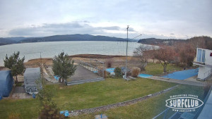 Veľká Domaša - SURFCLUB - Windsurfing Domaša - 24.12.2025 v 15:45 Veľká Domaša - SURFCLUB - Windsurfing Domaša - 24.12.2025 v 15:45