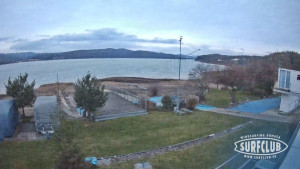 Veľká Domaša - SURFCLUB - Windsurfing Domaša - 24.12.2025 v 16:00 Veľká Domaša - SURFCLUB - Windsurfing Domaša - 24.12.2025 v 16:00