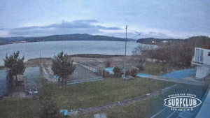 Veľká Domaša - SURFCLUB - Windsurfing Domaša - 24.12.2025 v 16:15 Veľká Domaša - SURFCLUB - Windsurfing Domaša - 24.12.2025 v 16:15