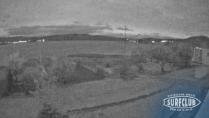 Veľká Domaša - SURFCLUB - Windsurfing Domaša - 24.12.2025 v 16:30 Veľká Domaša - SURFCLUB - Windsurfing Domaša - 24.12.2025 v 16:30