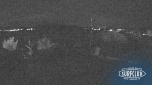 Veľká Domaša - SURFCLUB - Windsurfing Domaša - 24.12.2025 v 17:45 Veľká Domaša - SURFCLUB - Windsurfing Domaša - 24.12.2025 v 17:45