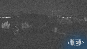 Veľká Domaša - SURFCLUB - Windsurfing Domaša - 24.12.2025 v 18:45 Veľká Domaša - SURFCLUB - Windsurfing Domaša - 24.12.2025 v 18:45