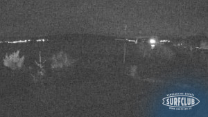 Veľká Domaša - SURFCLUB - Windsurfing Domaša - 24.12.2025 v 19:45 Veľká Domaša - SURFCLUB - Windsurfing Domaša - 24.12.2025 v 19:45