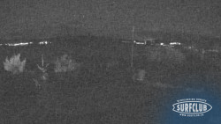 SURFCLUB - Windsurfing Domaša